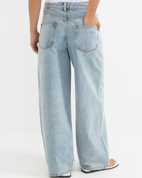 Boyfriend Jean
