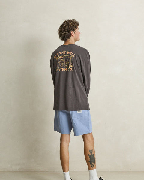 Box Jam