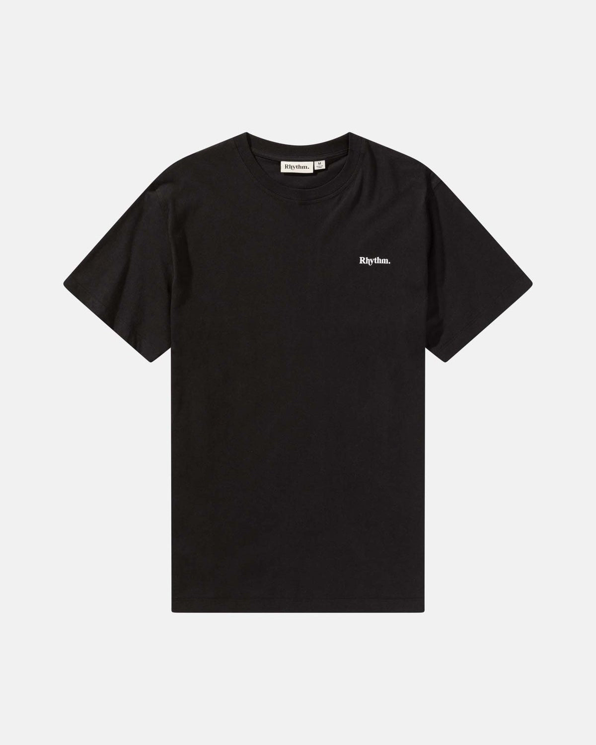 Brand Tee