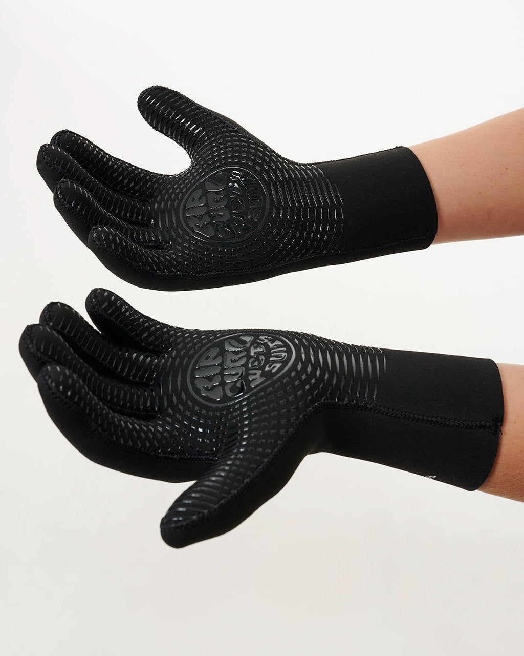 Kids Dawn Patrol 2mm Glove