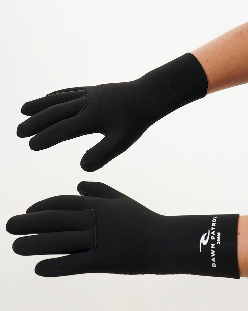 Kids Dawn Patrol 2mm Glove