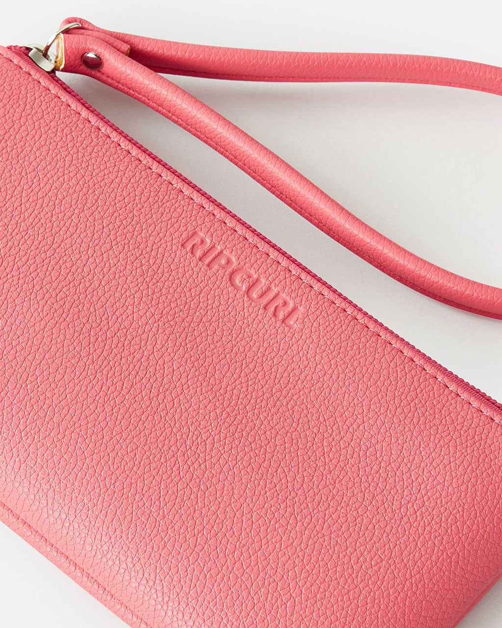 Essentials Wristlet