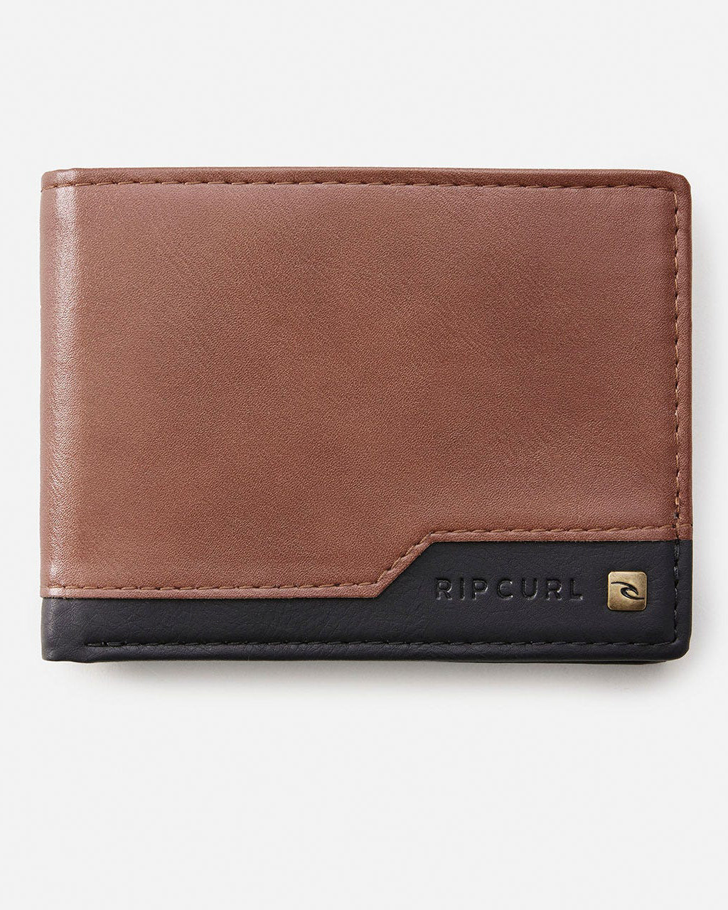 Ridge Pu All Day Wallet