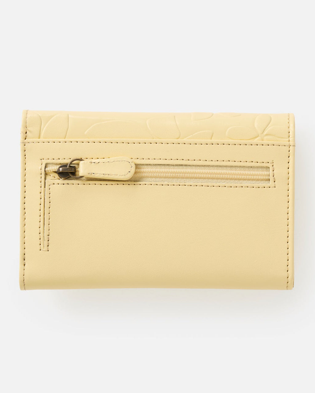 Classic Surf Mid Wallet