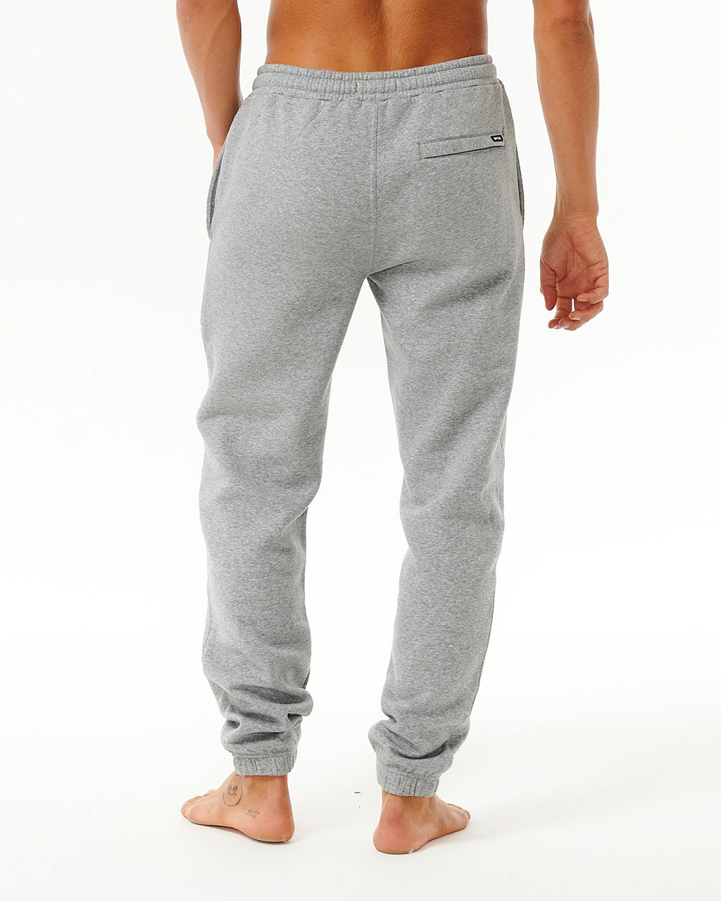 Icons Of Surf Trackpant