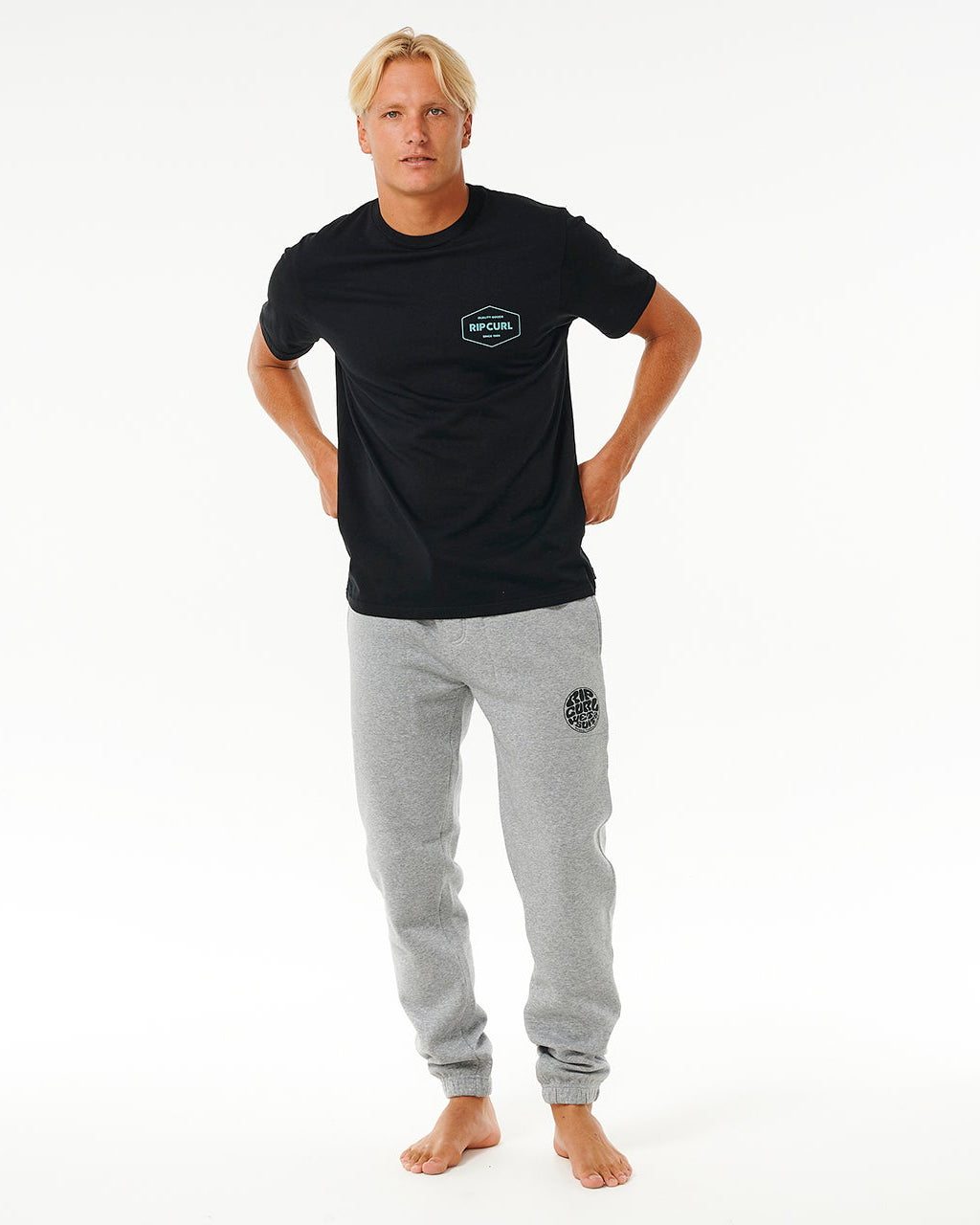 Icons Of Surf Trackpant