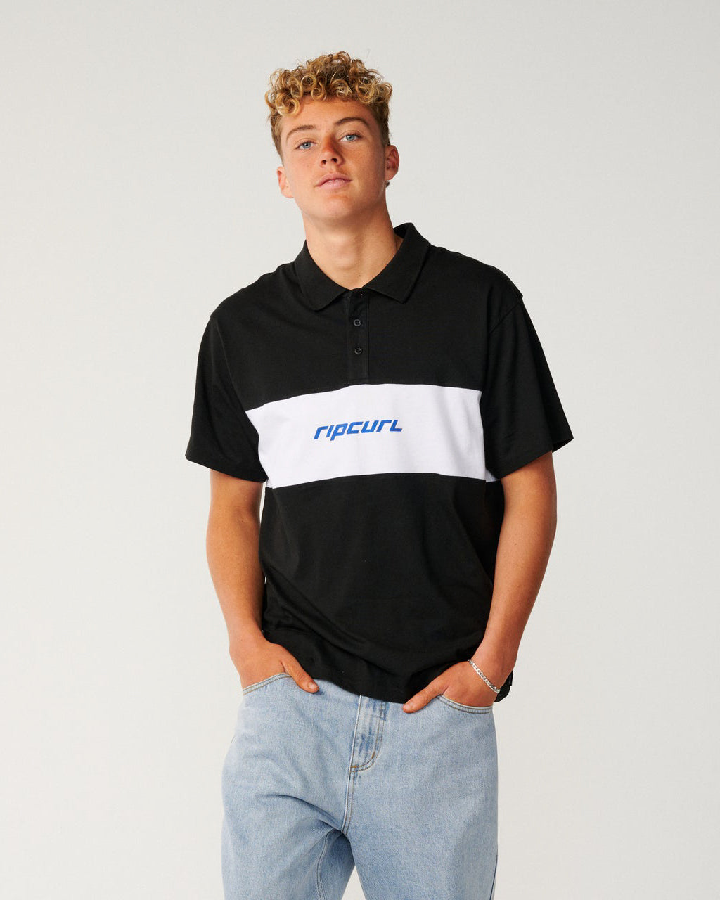 Undertow Polo