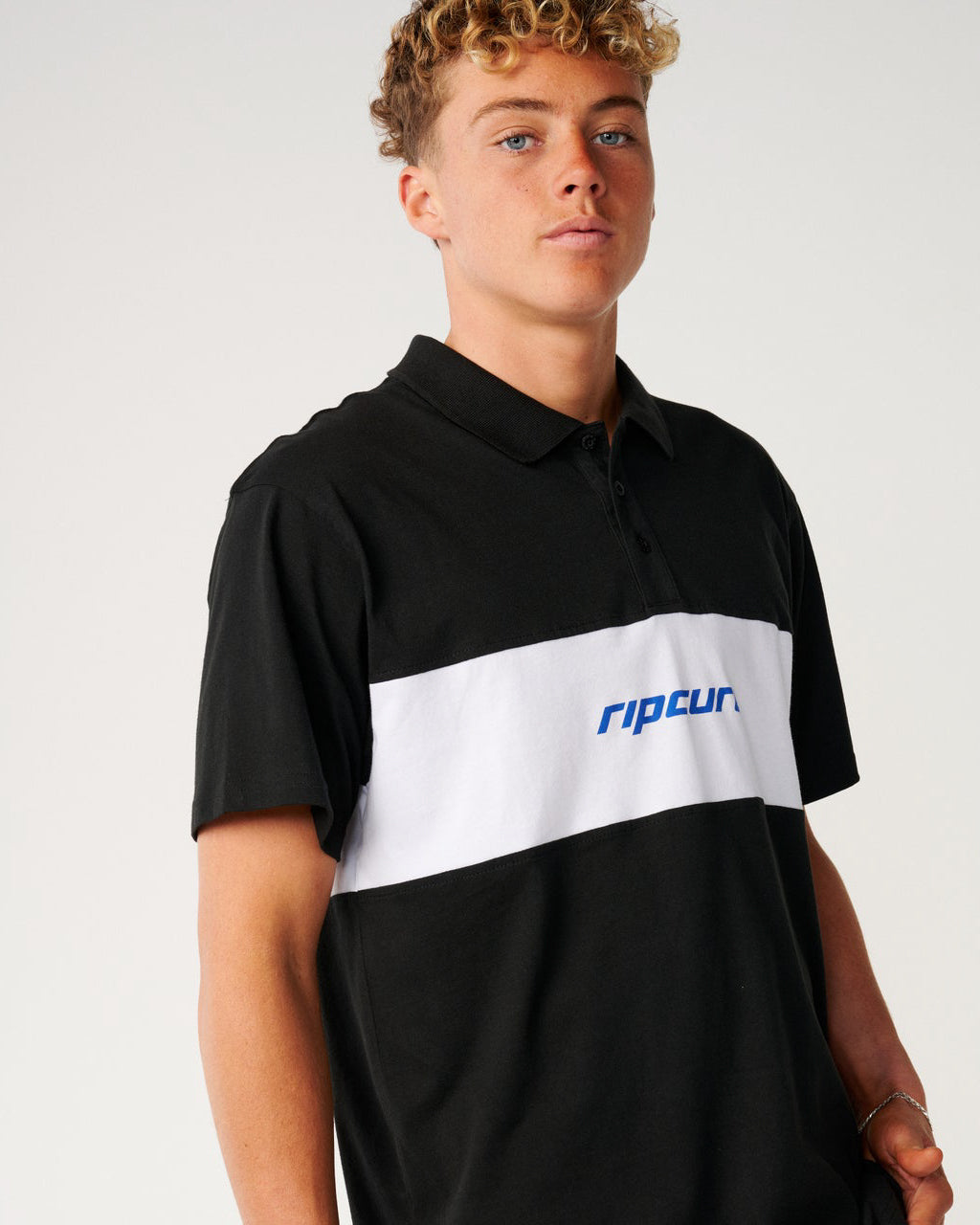 Undertow Polo