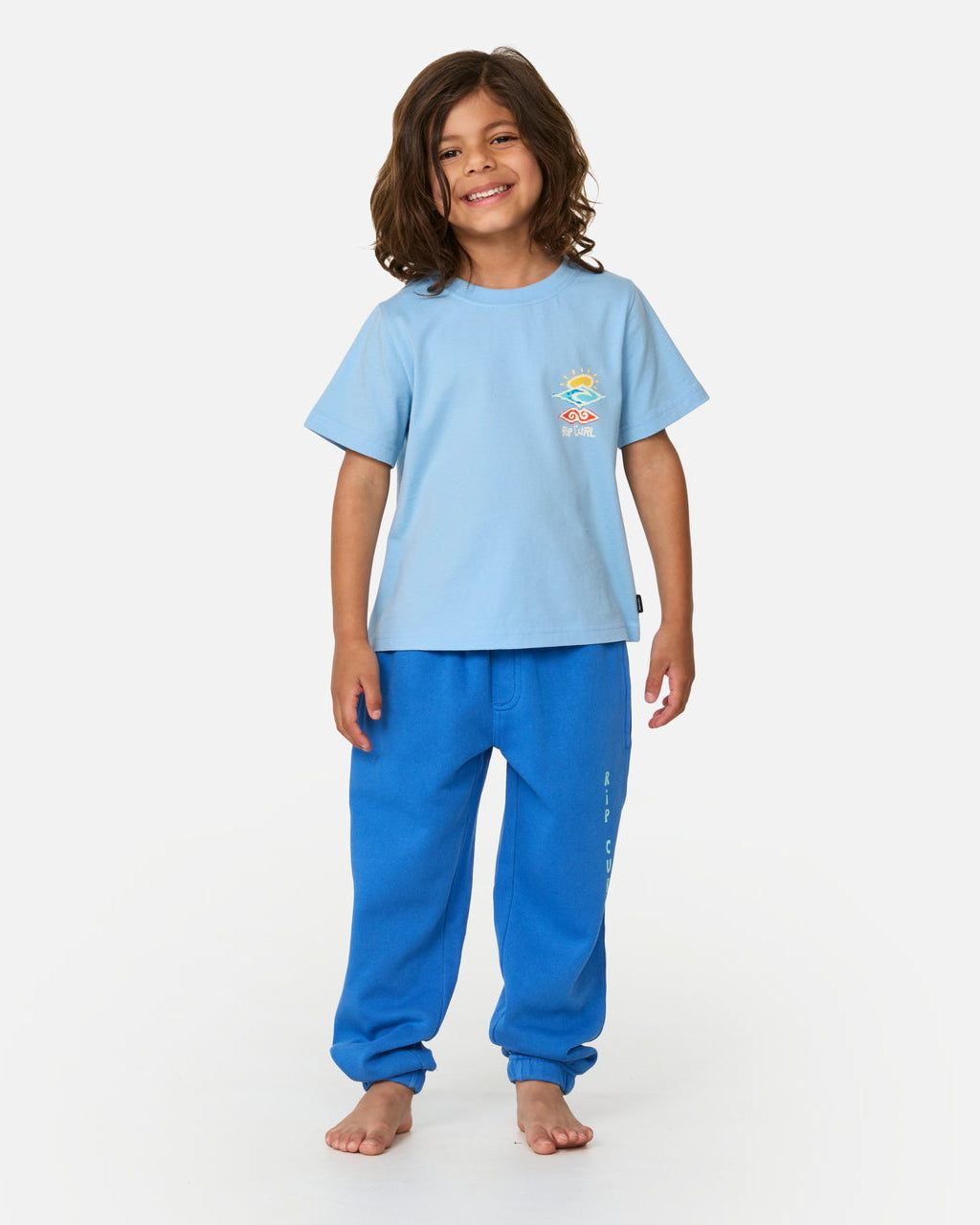 Tots Icons Of Shred Tee