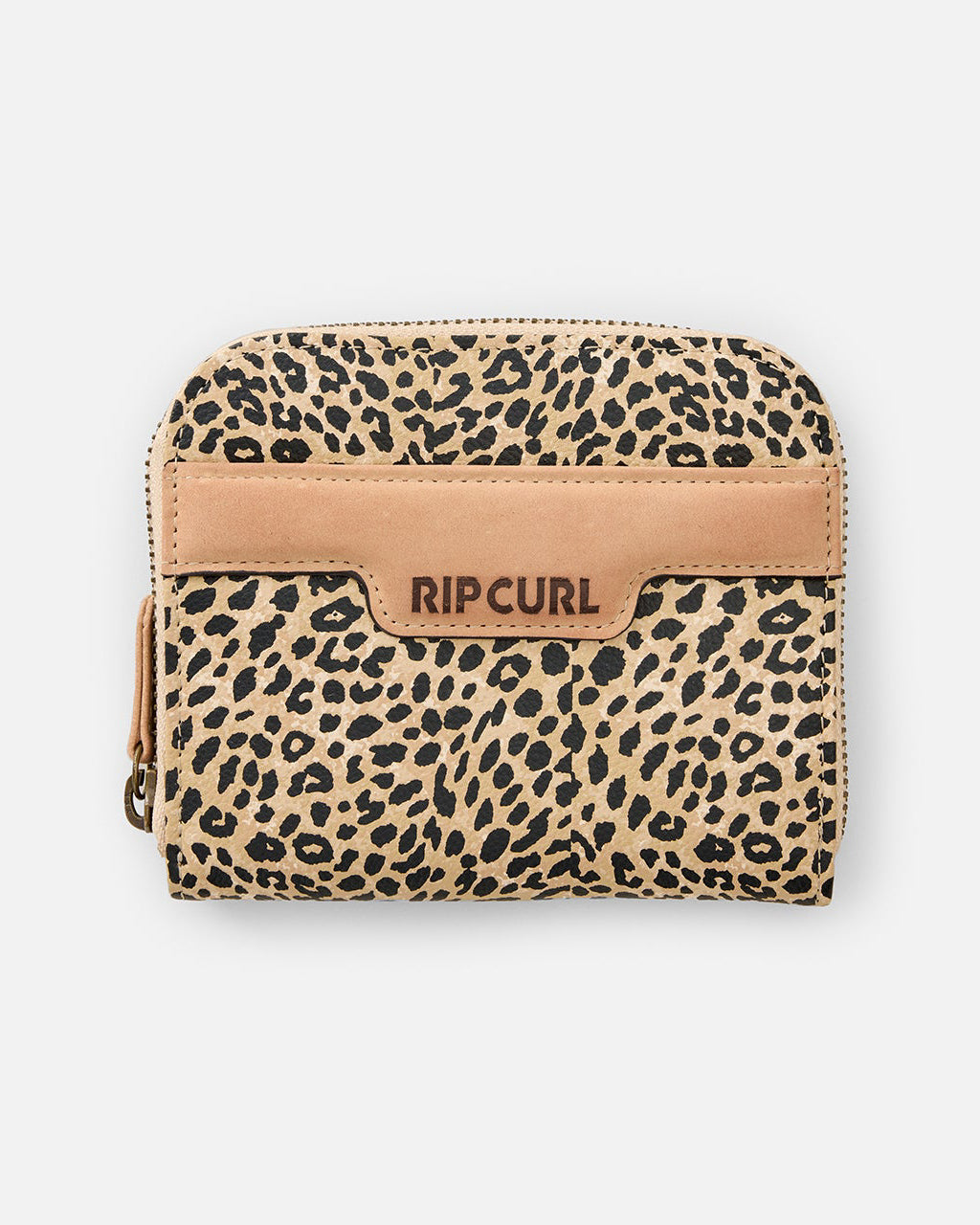 Boho Wallet