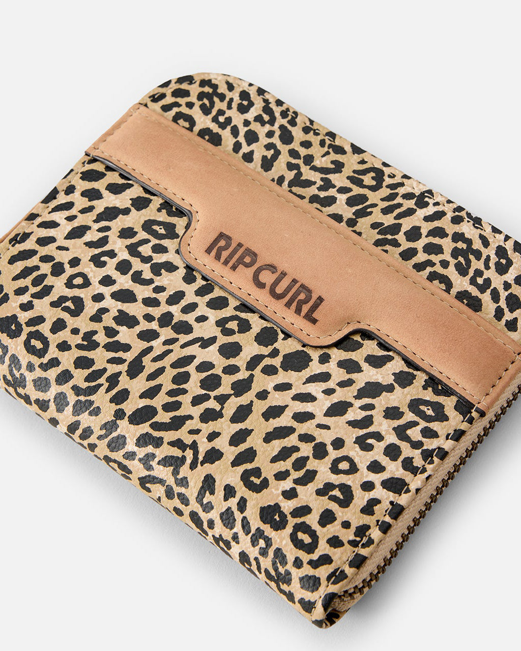 Boho Wallet