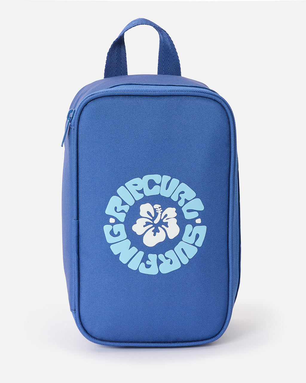 Lunch Box Mixed