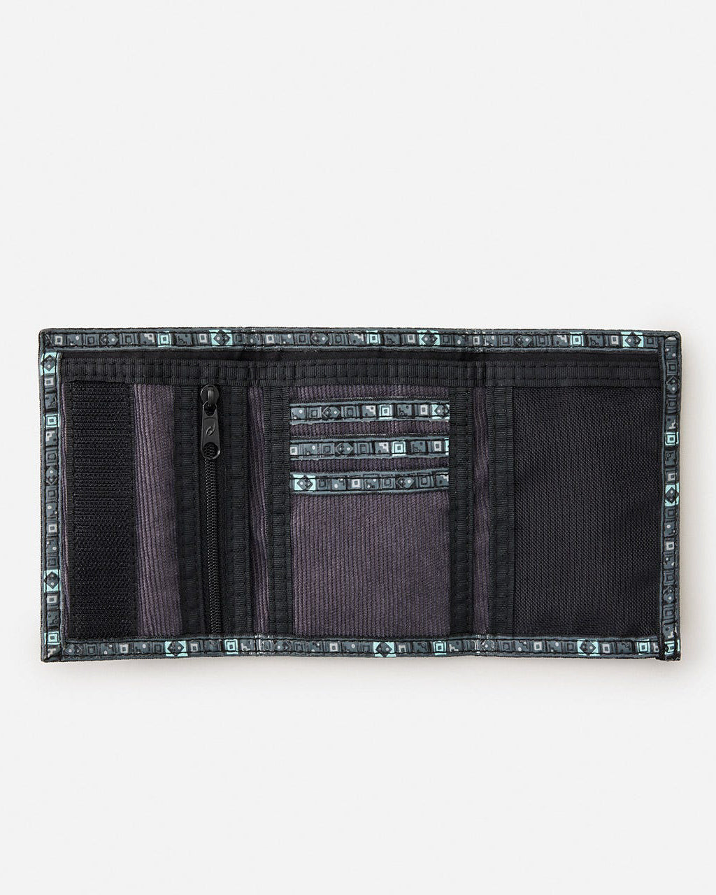 Archive Cord Surf Wallet