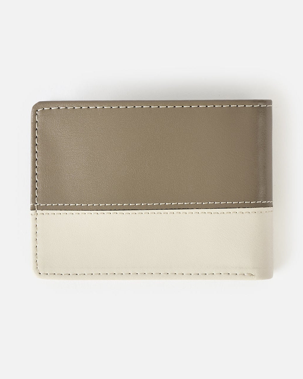 Corpawatu Icon Pu Slim Wallet
