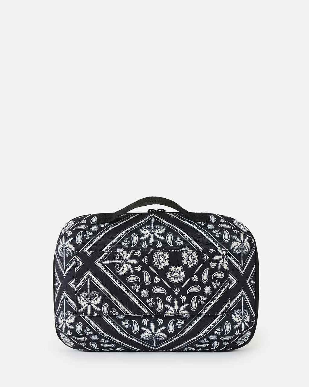 F-Light Ultimate Beauty Case