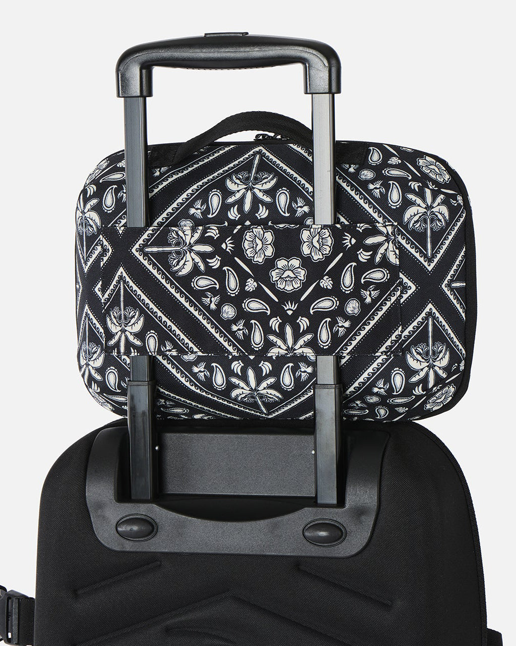 F-Light Ultimate Beauty Case
