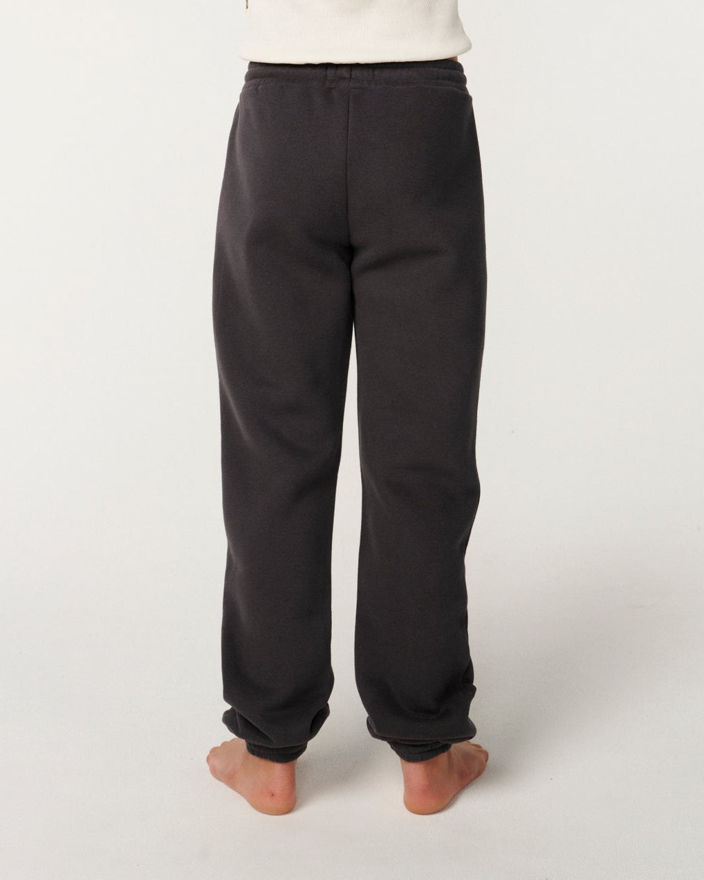 Girls Varsity Track Pant
