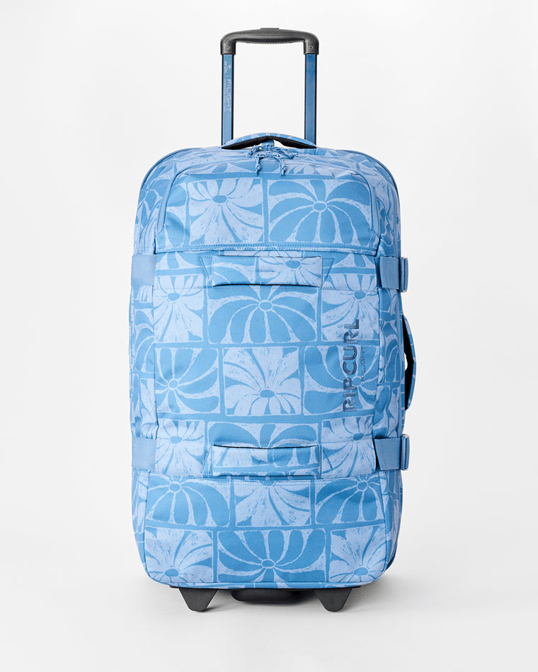 F-Light Global 100L Travel Bag