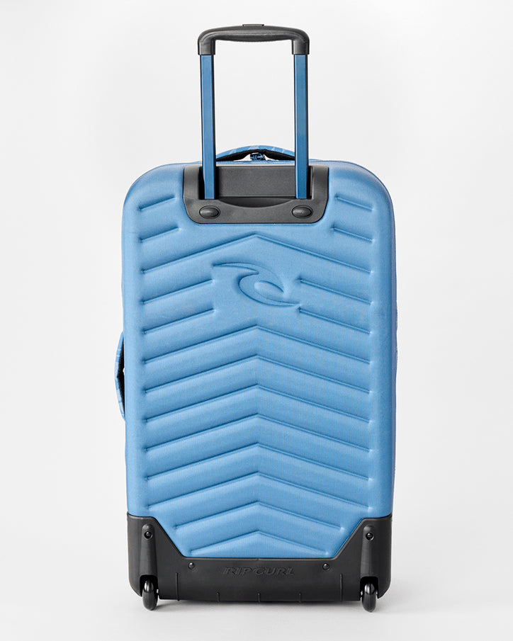 F-Light Global 100L Travel Bag