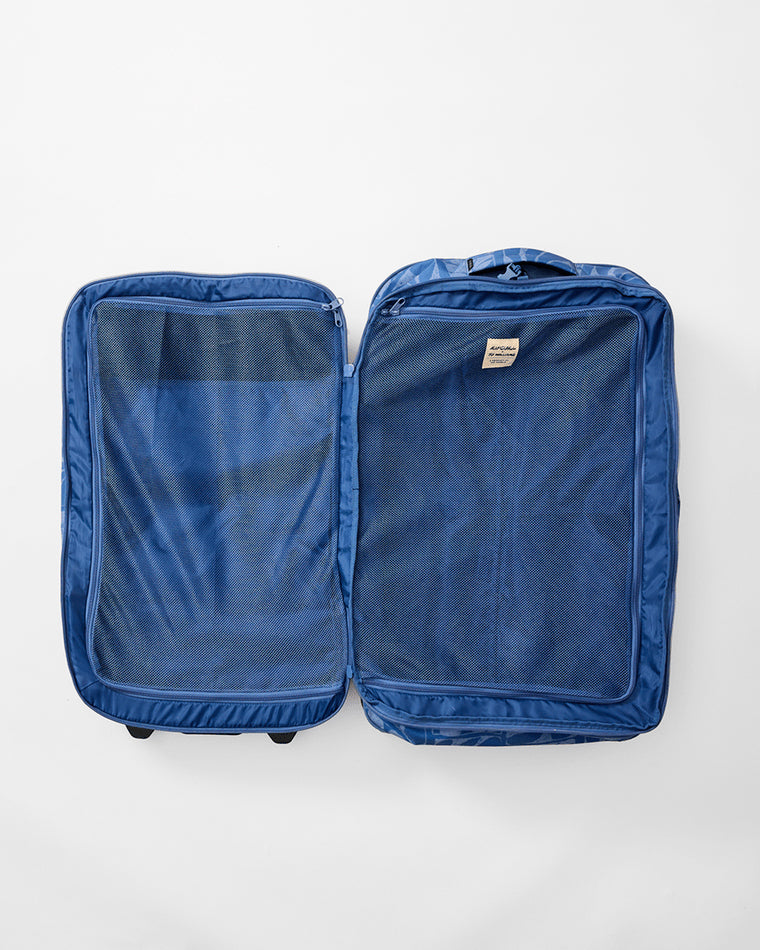 F-Light Global 100L Travel Bag