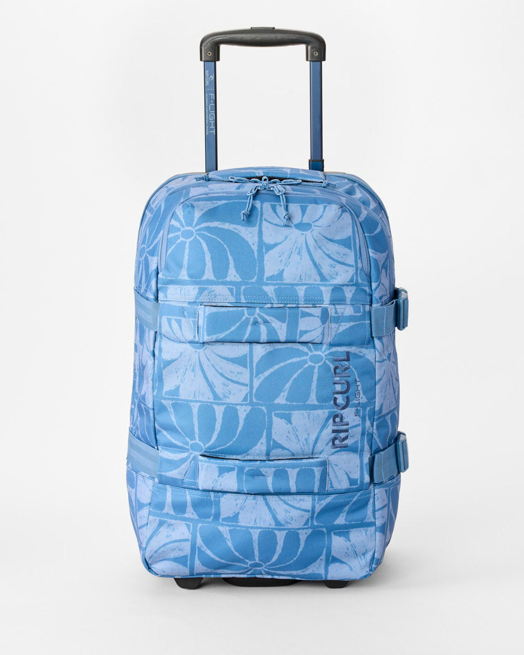 F-Light Transit 45L Travel Bag