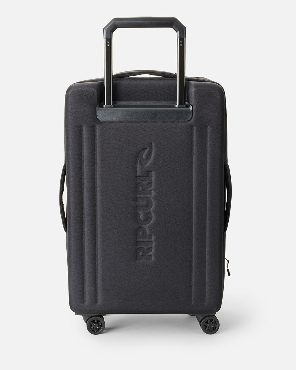 F-Light 4 Wheel Check-In 90L