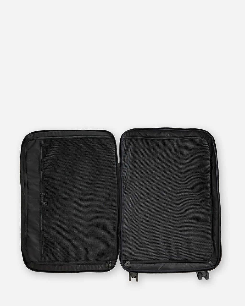 F-Light 4 Wheel Check-In 90L