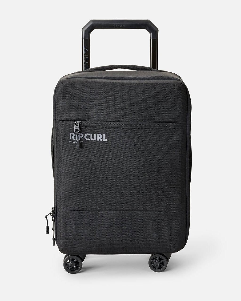 F-Light 4 Wheel Carry-On 40L
