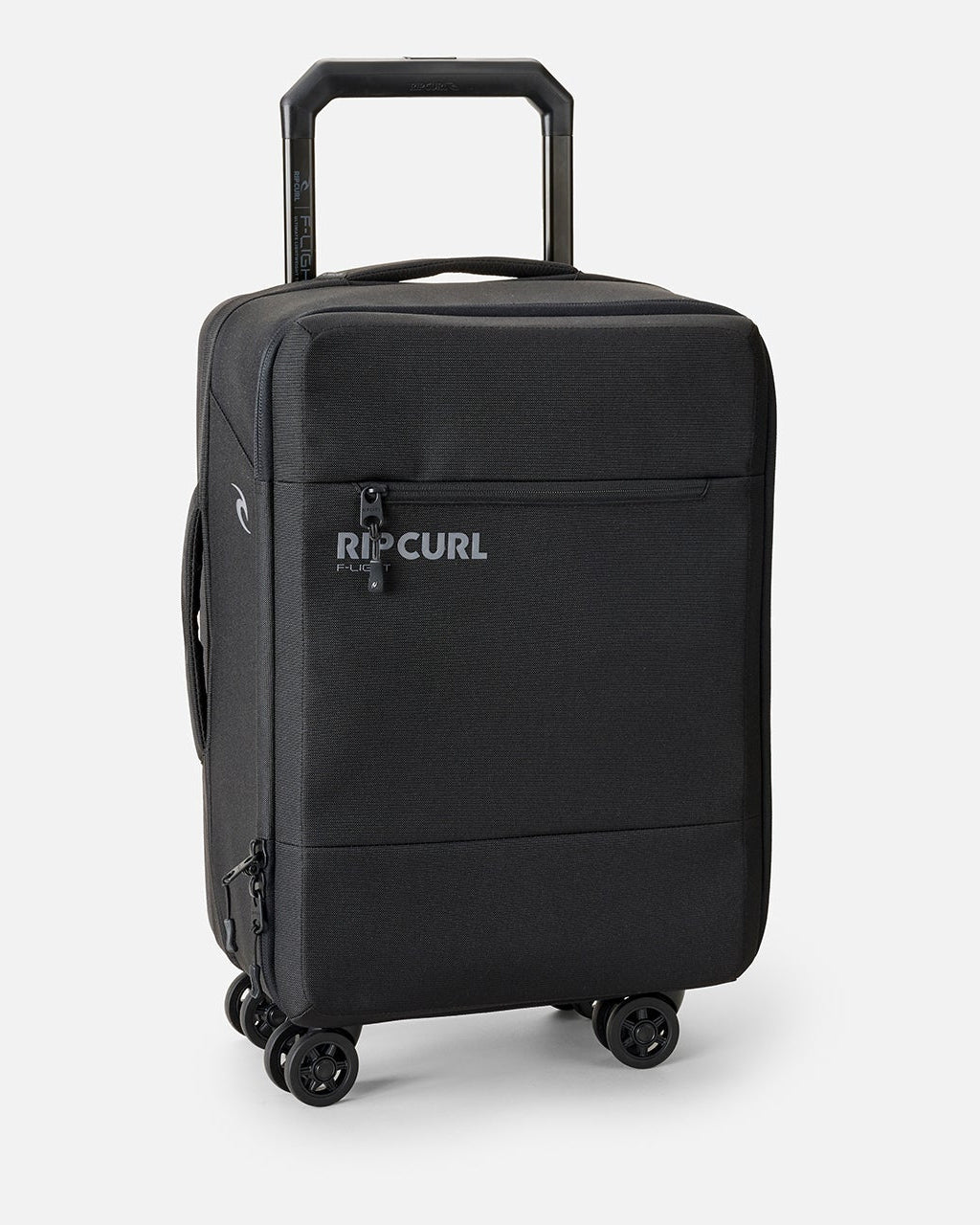 F-Light 4 Wheel Carry-On 40L