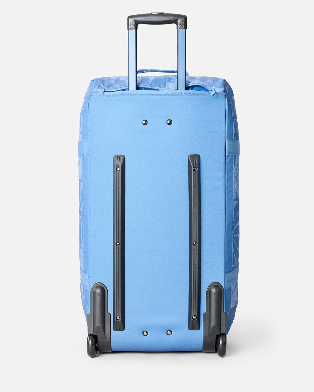 Jupiter 80L Mixed Wheelie Bag