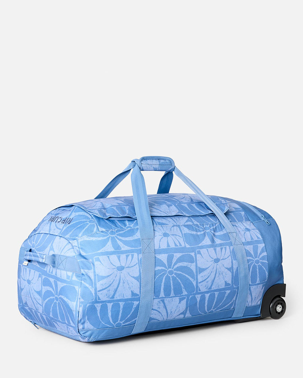 Jupiter 80L Mixed Wheelie Bag