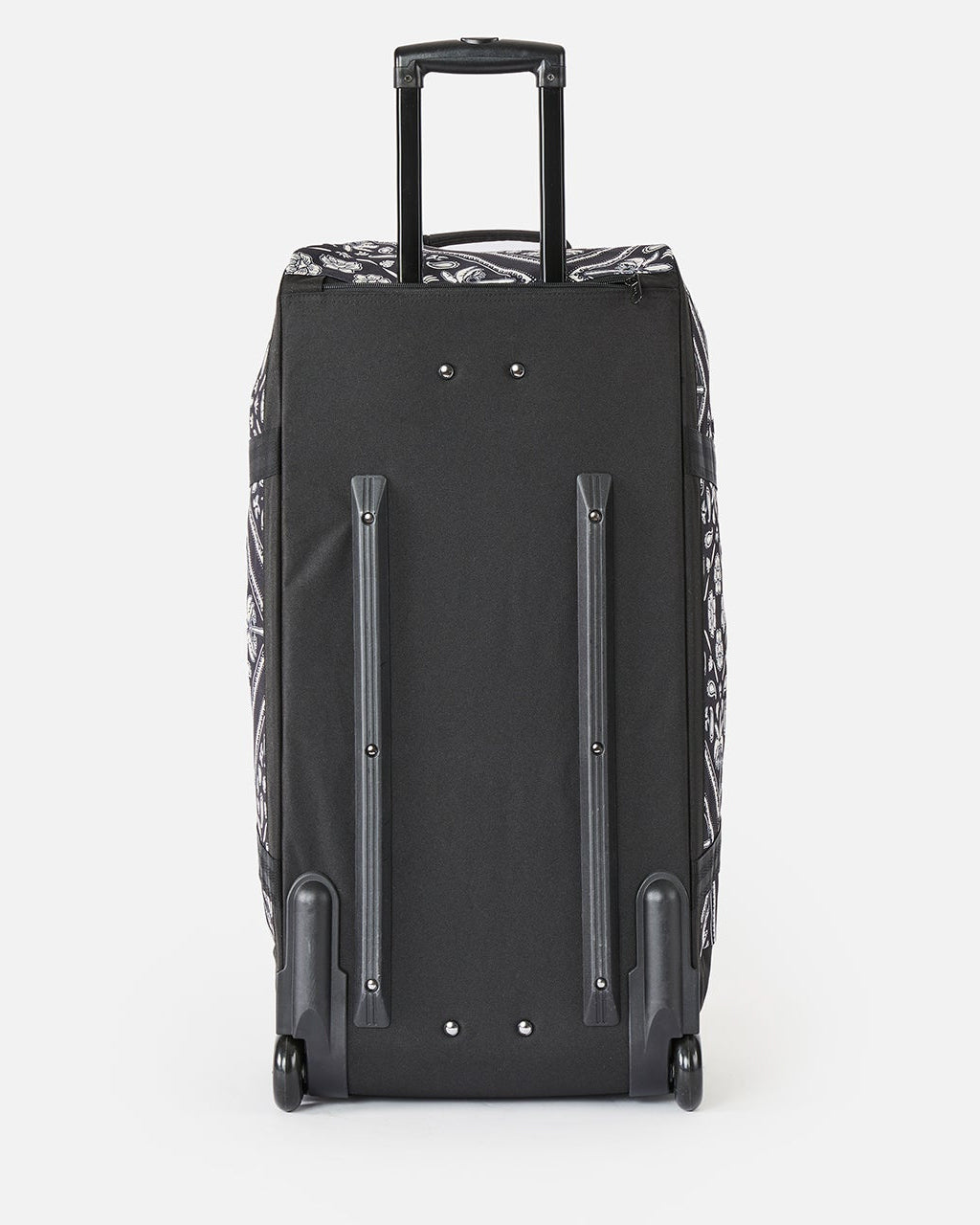 Jupiter 80L Mixed Wheelie Bag