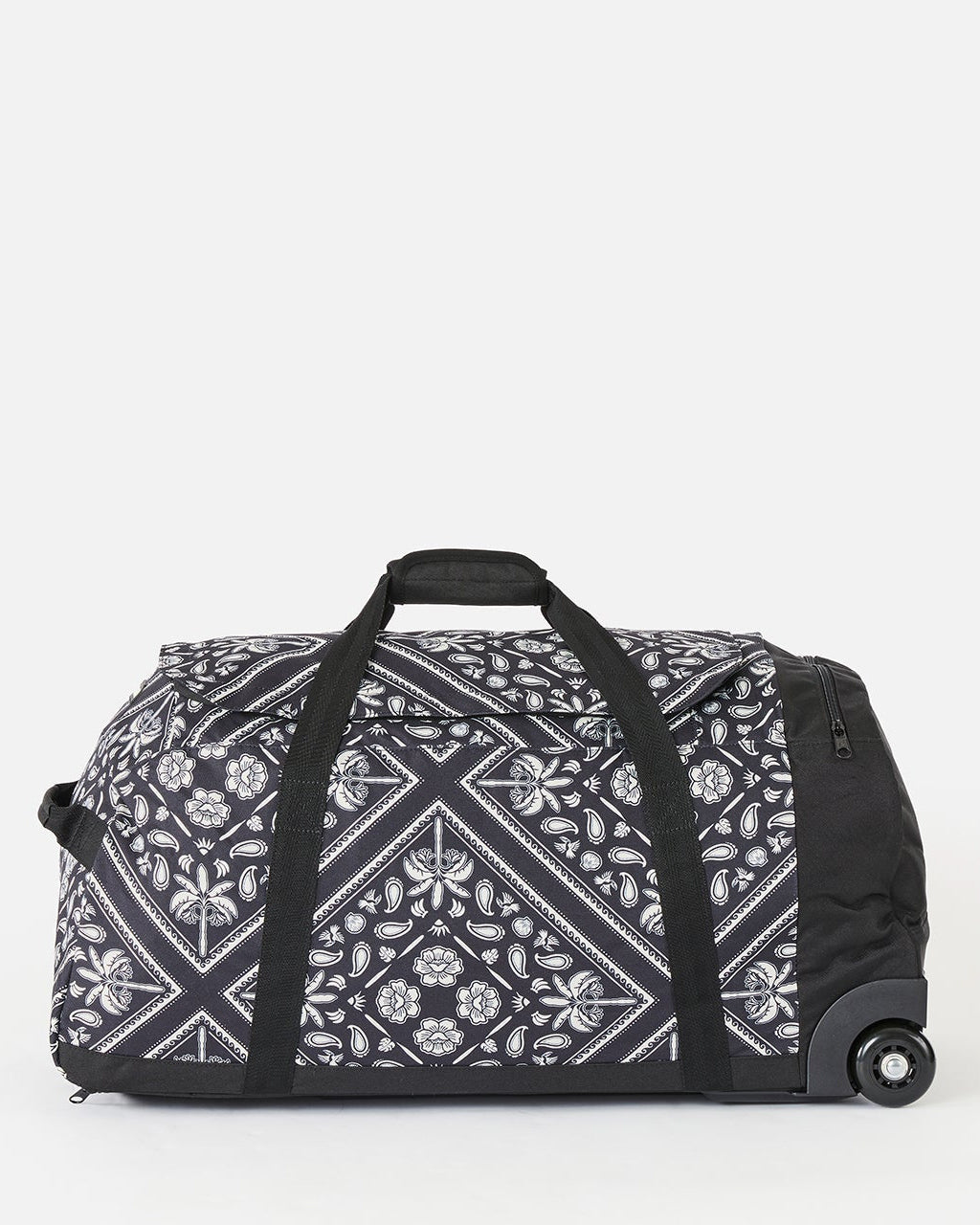 Jupiter 80L Mixed Wheelie Bag