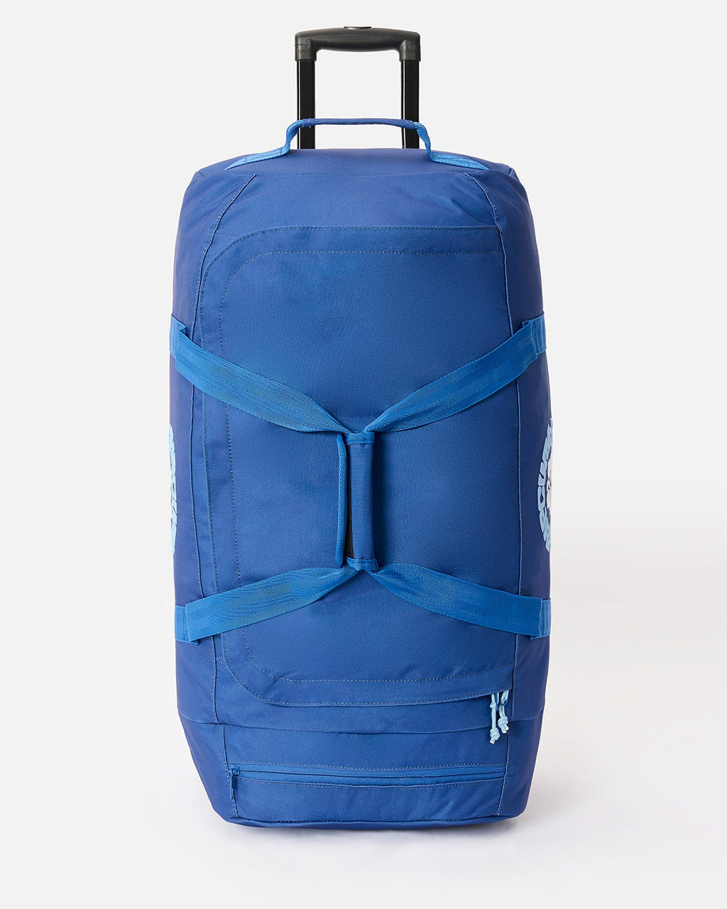 Jupiter 80L Mixed Wheelie Bag