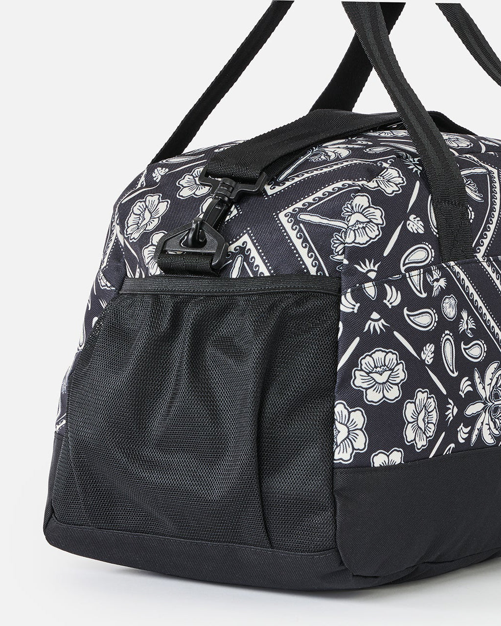 Gym Bag Mixed