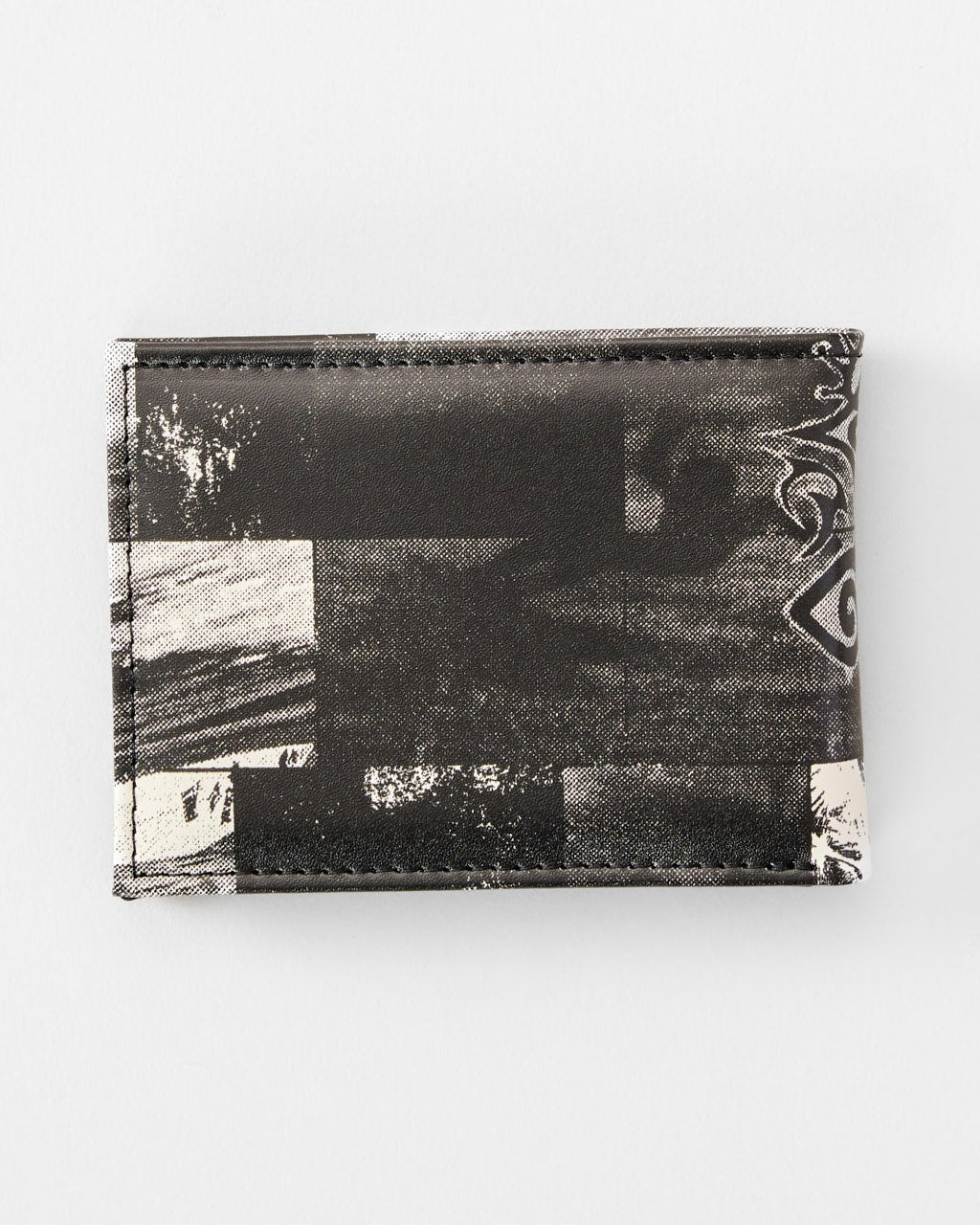 Party Pack Pu Slim Wallet