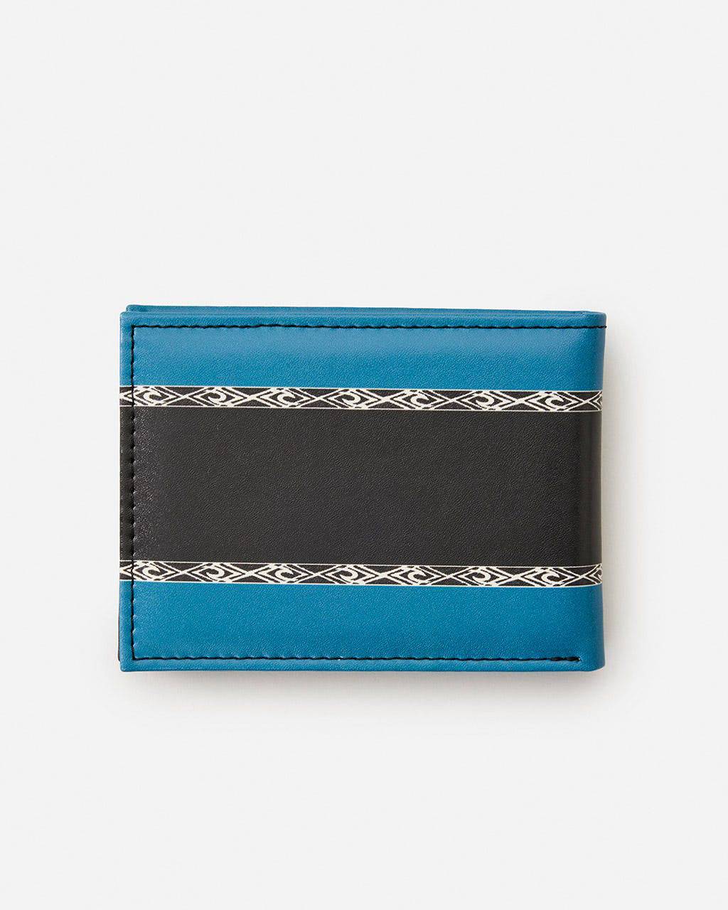 Party Pack Pu Slim Wallet