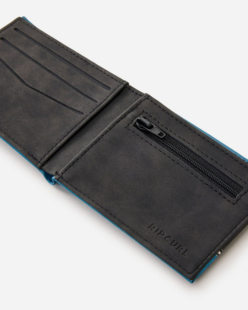 Party Pack Pu Slim Wallet