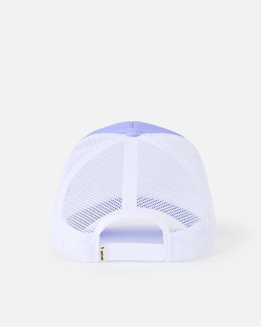 Girls Mixed Revival Trucker