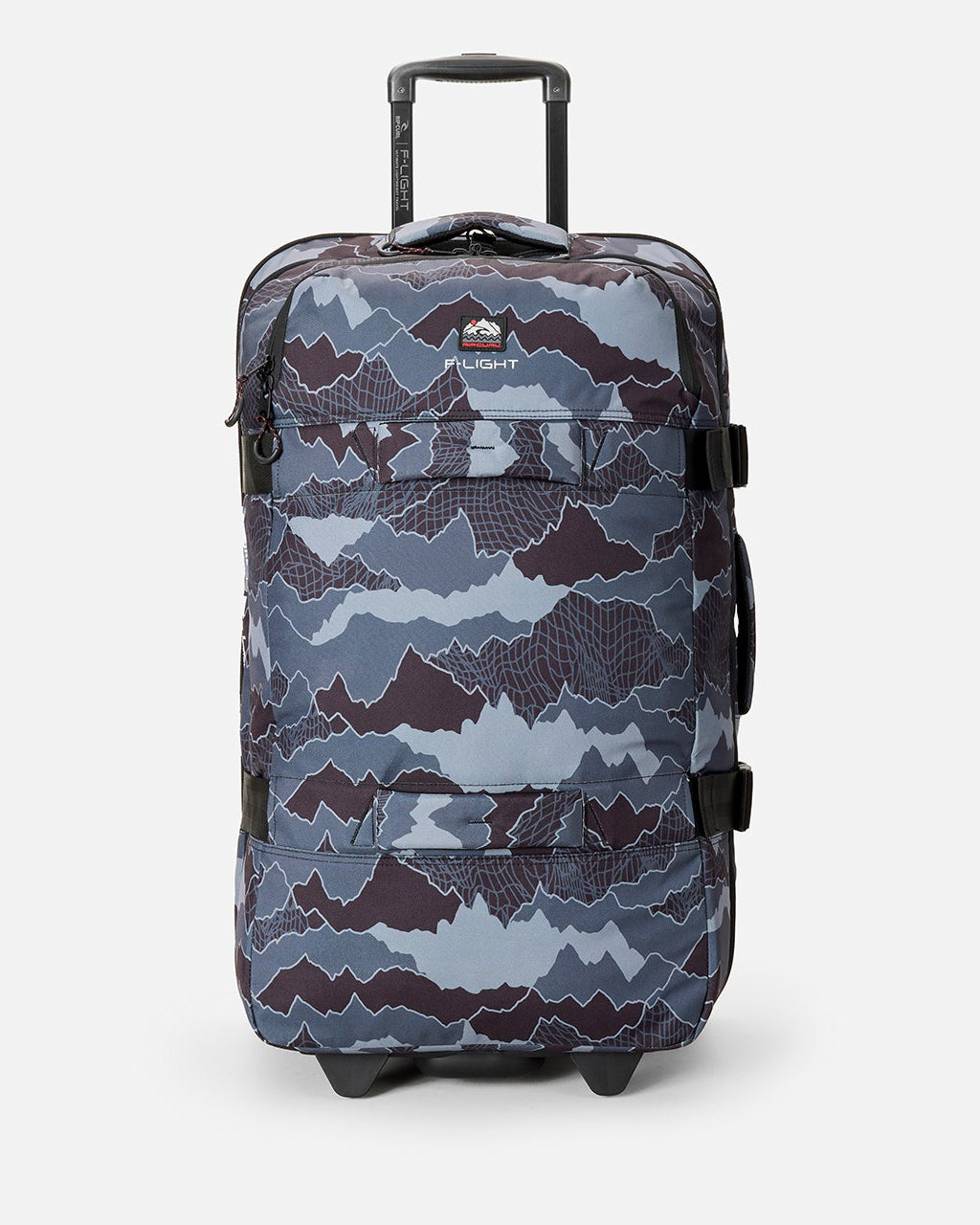 F-Light Global 100L Travel Bag