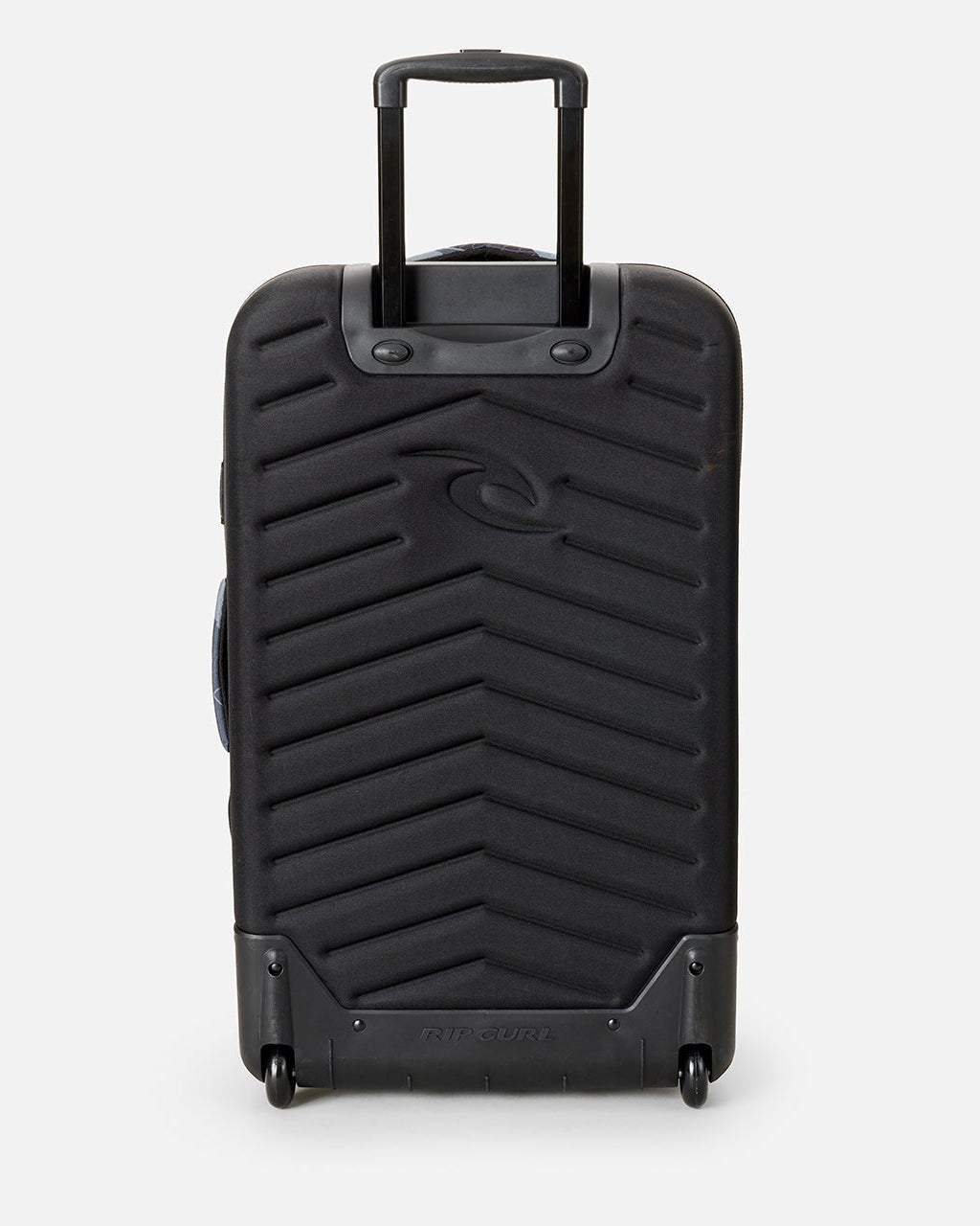 F-Light Global 100L Travel Bag