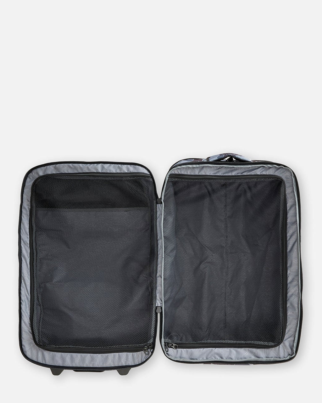 F-Light Global 100L Travel Bag