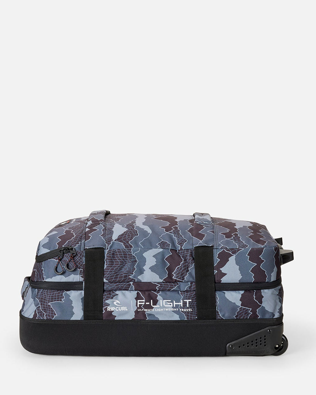 F-Light Global 100L Travel Bag