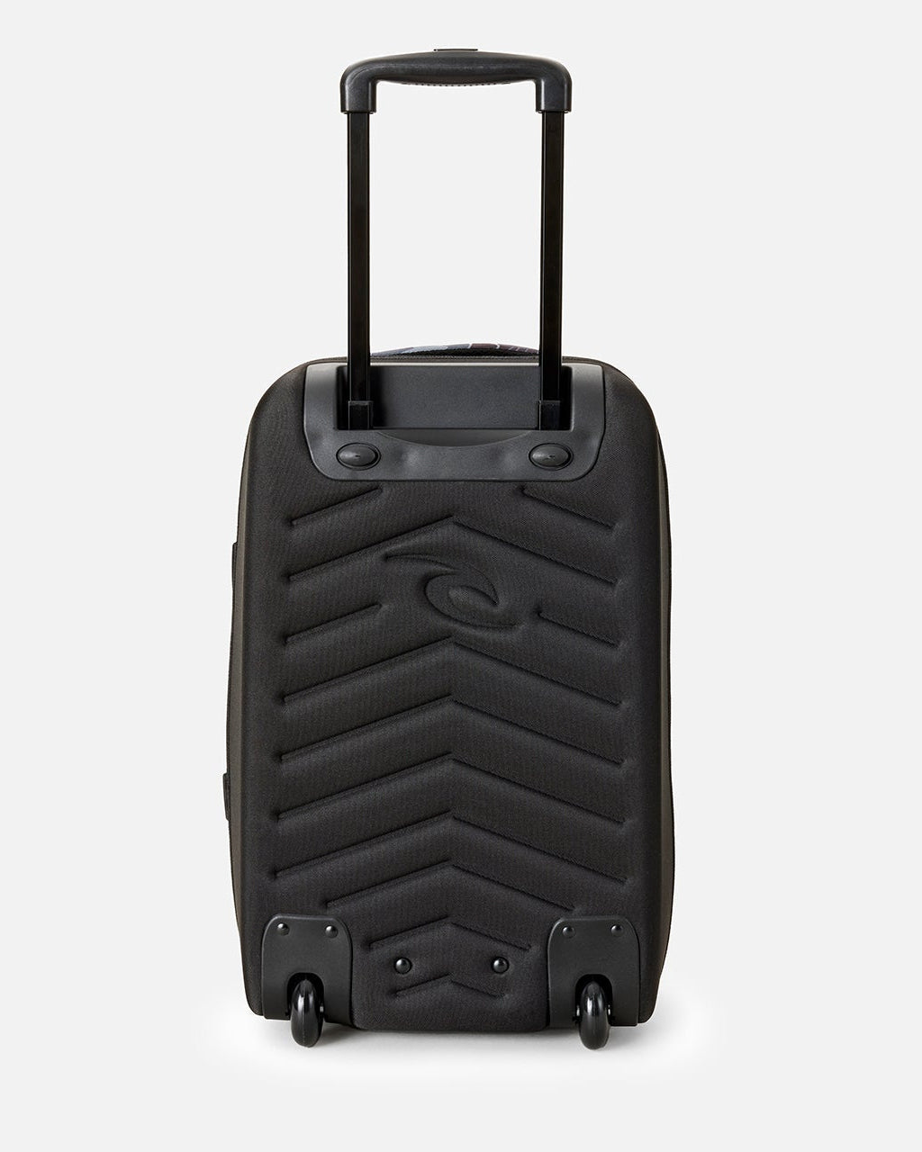 F-Light Transit 45L Search Travel Bag