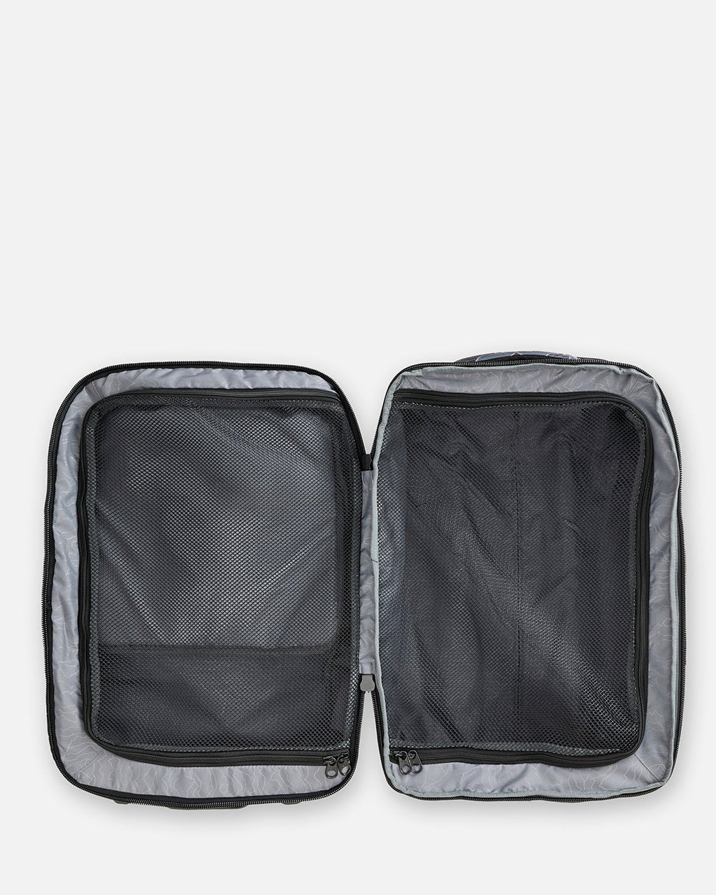 F-Light Transit 45L Search Travel Bag