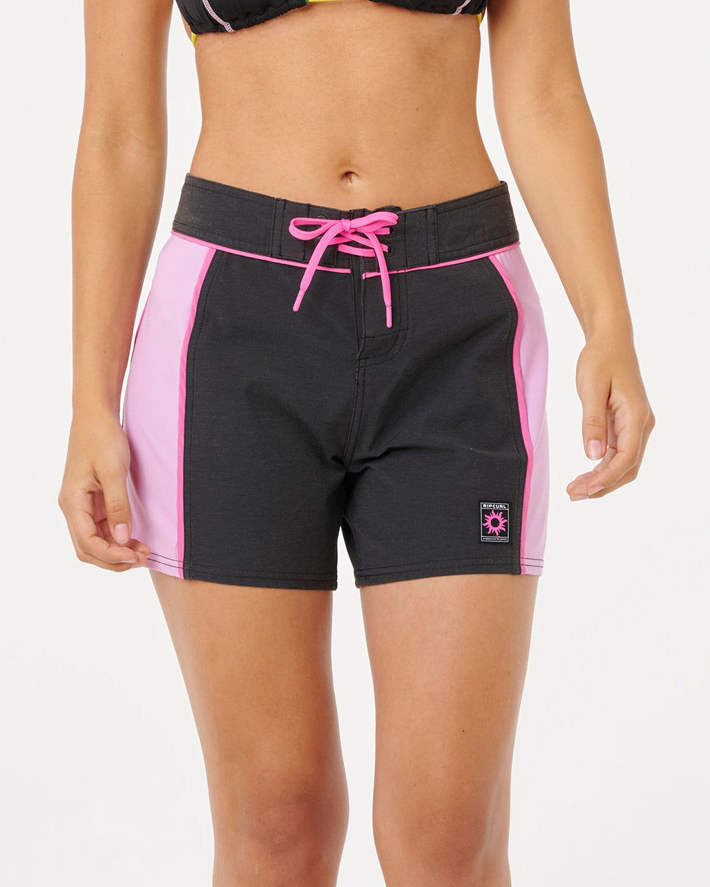 Sg Spliced 5 Boardshort