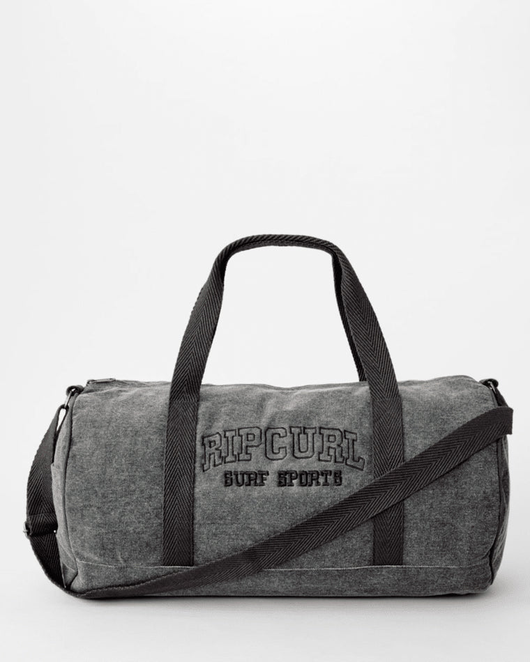 Mixed Pigment 44L Duffle