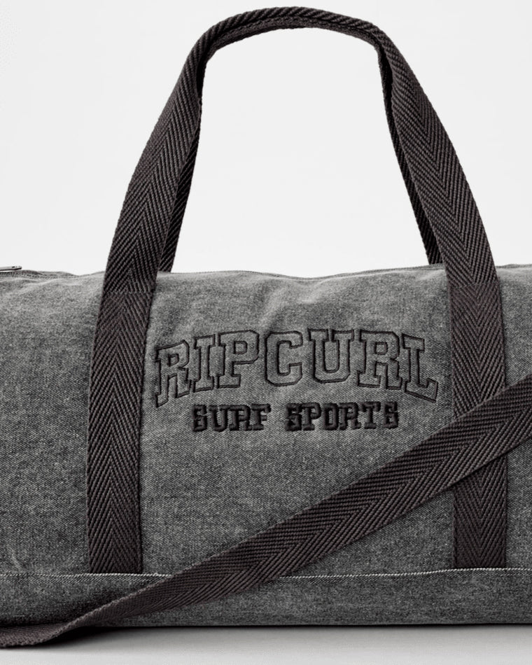 Mixed Pigment 44L Duffle