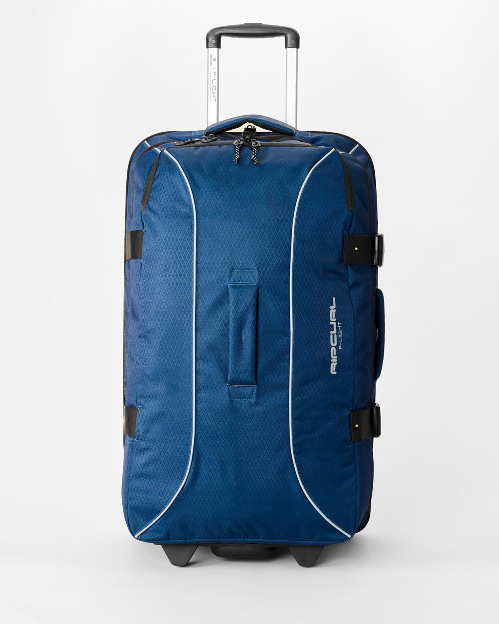 F-Light Global 100L Search Ref