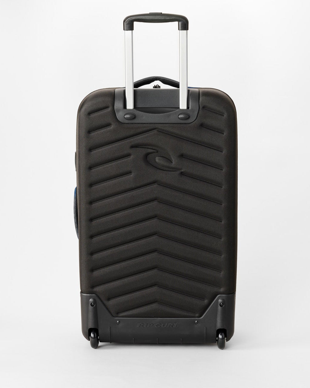 F-Light Global 100L Search Ref